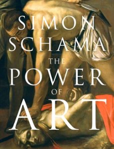 -simon schama-9781409018841
