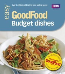 good food: budget dishes (ebook)-jane hornby-9781409072041