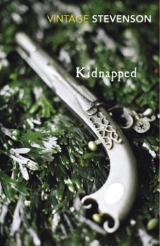 kidnapped-robert louis stevenson-9781409077541