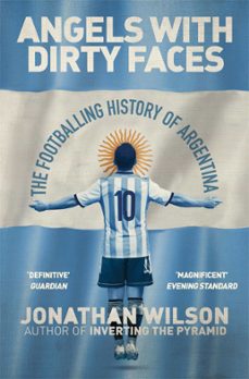 angels with dirty faces (ebook)-jonathan wilson-9781409144441