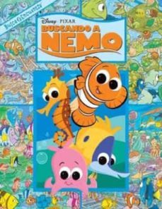 buscando a nemo-9781412781541