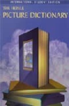 the heinle picture dictionary (international student edition)-9781413004441