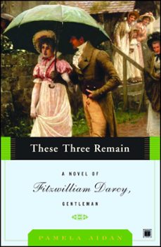 these three remain (ebook)-pamela aidan-9781416539841