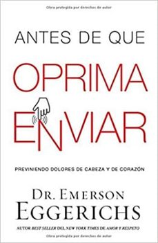 antes de que oprima enviar-emerson eggerichs-9781418597641