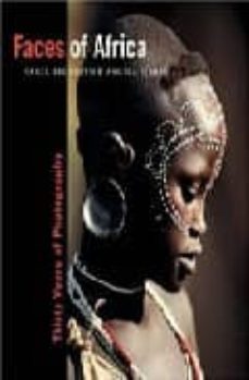 faces of africa-carol beckwith-angela fisher-9781426204241