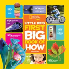 national geographic little kids first big book of how (ebook)-jill esbaum-9781426326141
