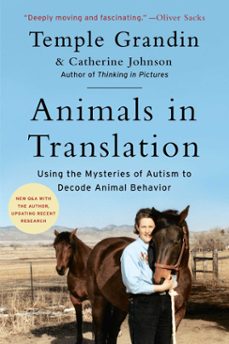 animals in translation (ebook)-temple grandin-catherine johnson-9781439130841