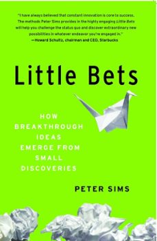 little bets (ebook)-peter sims-9781439170441
