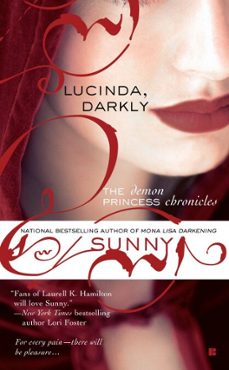 lucinda, darkly (ebook)-9781440622441