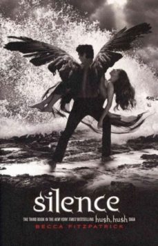 silence-becca fitzpatrick-9781442426641