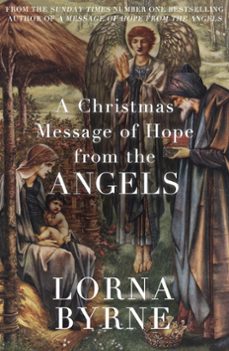 -lorna byrne-9781444767841