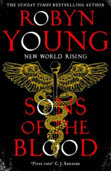 sons of the blood (ebook)-robyn young-9781444777741