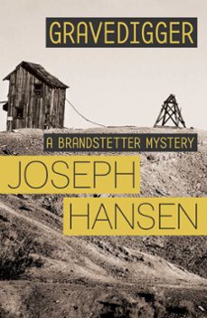 gravedigger (ebook)-joseph hansen-9781444784541