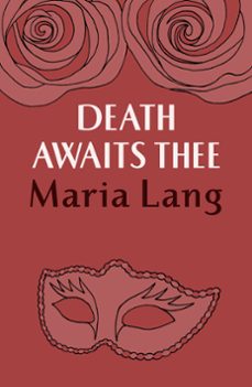 death awaits thee (ebook)-maria lang-9781444785241