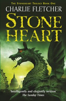 stoneheart (ebook)-charlie fletcher-9781444908541