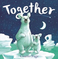 together (ebook)-charles fuge-9781444948141