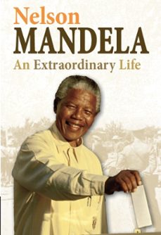 nelson mandela (ebook)-ann kramer-9781445142241