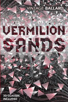 vermilion sands-j.g. ballard-9781446420041
