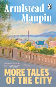 -armistead maupin-9781448126941