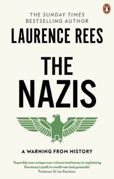 -laurence rees-9781448140541