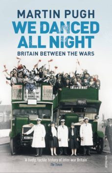 -martin pugh-9781448162741
