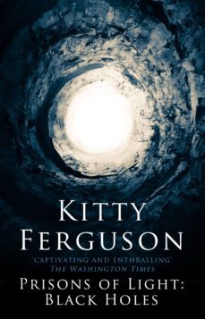 prisons of light (ebook)-kitty ferguson-9781448167241