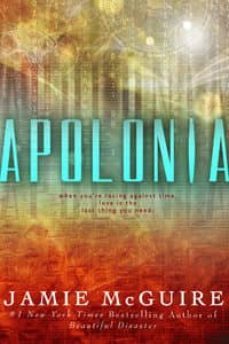 apolonia-9781471133541