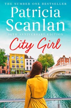 -patricia scanlan-9781471141041