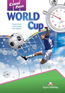 world cup ss book-9781471563041