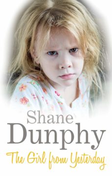 -shane dunphy-9781472111241