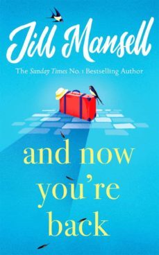 -jill mansell-9781472248541