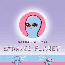 -nathan w. pyle-9781472269041