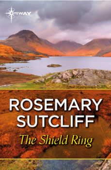 -rosemary sutcliff-9781473234741
