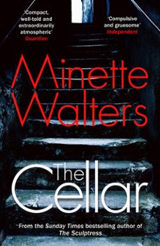 the cellar-minette walters-9781473505841