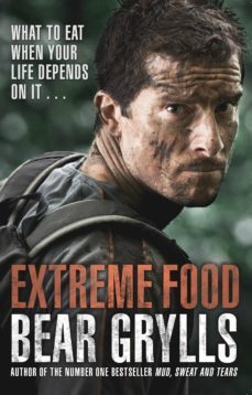 -bear grylls-9781473509641