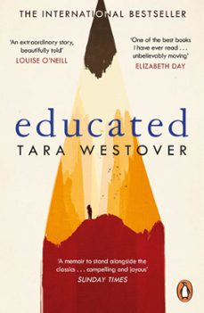 educated (ebook)-tara westover-9781473538641