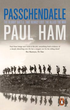 passchendaele (ebook)-paul ham-9781473544741