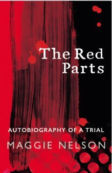 the red parts (ebook)-maggie nelson-9781473547841