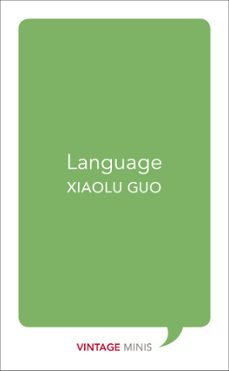 -xiaolu guo-9781473548541