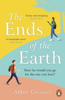 the ends of the earth (ebook)-abbie greaves-9781473567641