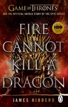 fire cannot kill a dragon (ebook)-james hibberd-9781473576841