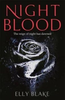 nightblood (the frostblood saga book three)-9781473635241