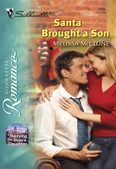 -melissa mcclone-9781474011341