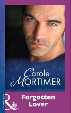 -carole mortimer-9781474029841
