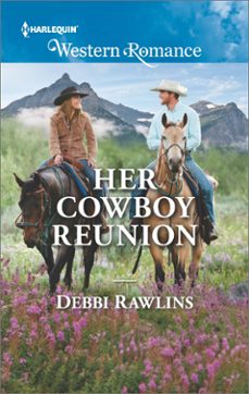 -debbi rawlins-9781474080941