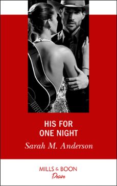 -sarah m. anderson-9781474092241
