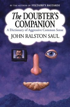 -john ralston saul-9781476718941