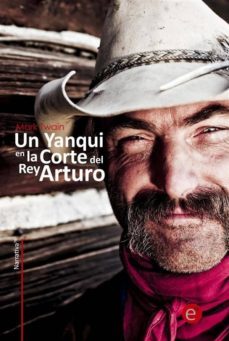 un yanqui en la corte del rey arturo (ebook)-9781494934941