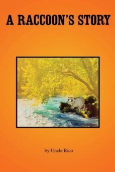 a raccoons story-9781495172441
