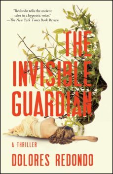 the invisible guardian: a thriller-9781501102141